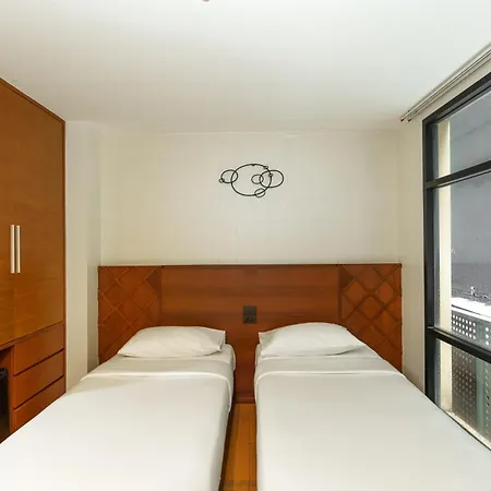 Marvin Suites Hotel Bangkok Sathorn Exterior photo