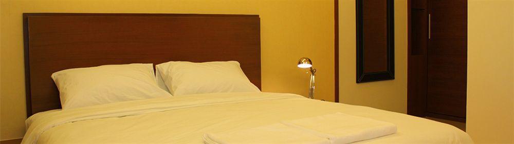 Hotel Marvin 3*