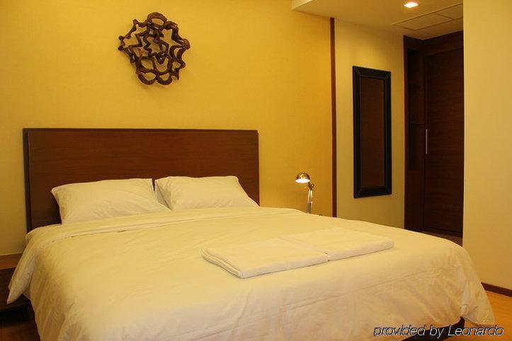 Marvin 3* Bangkok